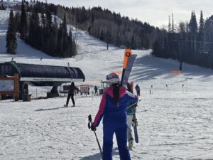 20251210 134918 Home