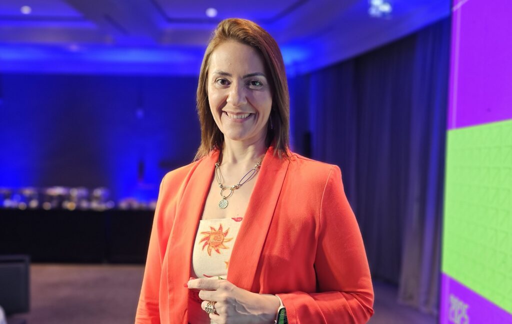Alagev revela bastidores da WTM e projeta R$ 157 bi em viagens corporativas no Brasil alagev