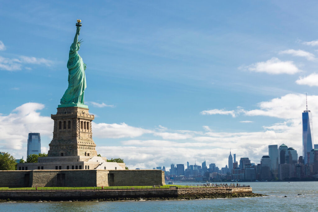 Projeto sobre aluguel de curta duração não avança em Nova York e segue sem perspectiva em 2026