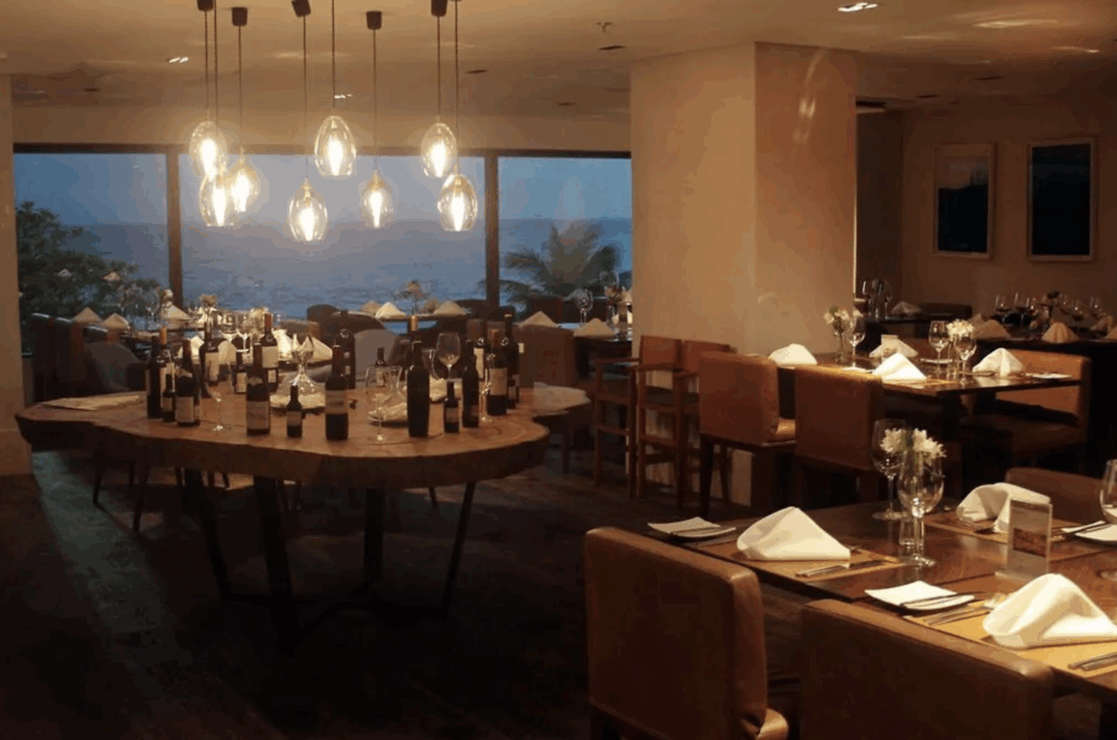 Luxo no Leblon: Four Seasons volta ao Brasil e reabre hotel após 8 anos fechado no Rio de Janeiro