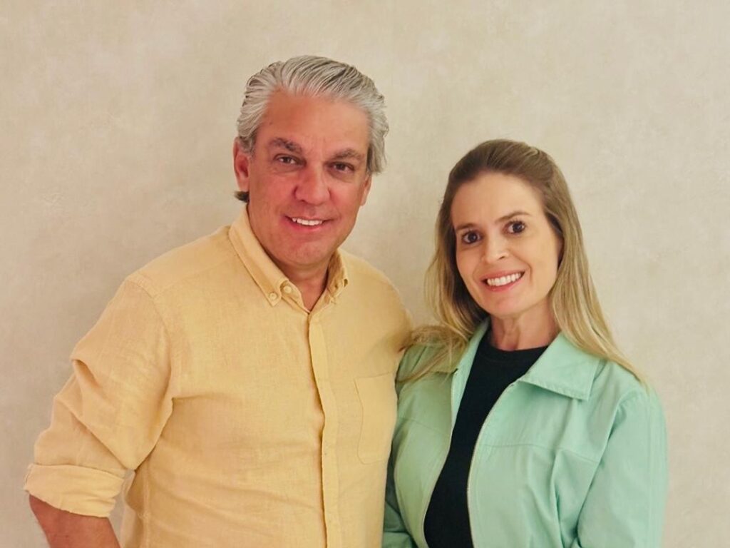 Conextravel anuncia escritório em São Paulo e dá início às celebrações dos seus 30 anos Conextravel anuncia escritório em São Paulo e dá início às celebrações dos seus 30 anos