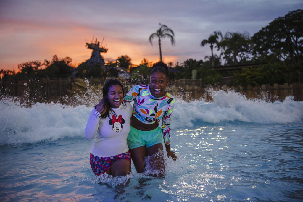 Walt Disney World Resort apresenta detalhes das novidades previstas para 2026 Walt Disney World Resort apresenta detalhes das novidades previstas para 2026