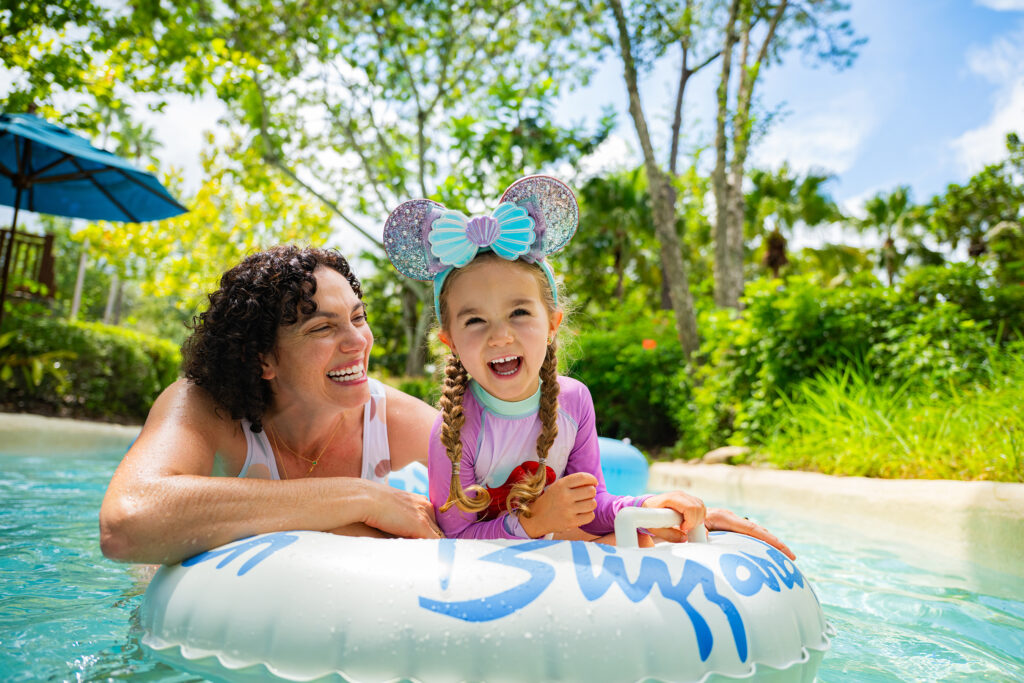 Walt Disney World Resort apresenta detalhes das novidades previstas para 2026 Walt Disney World Resort apresenta detalhes das novidades previstas para 2026