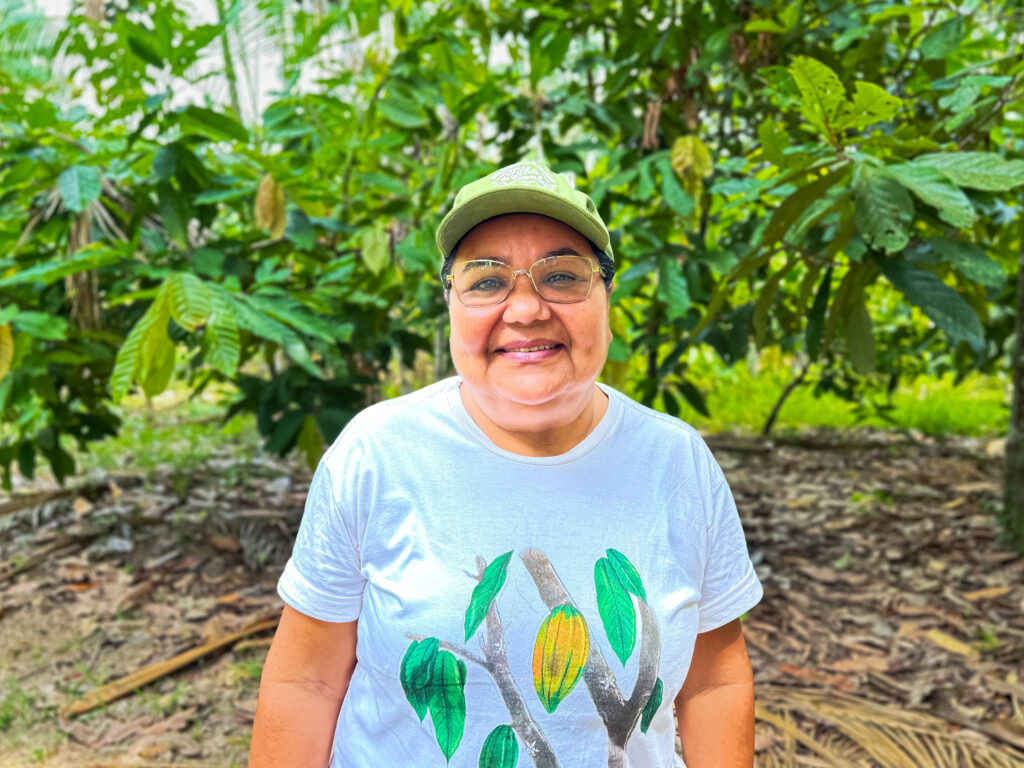 Ecoturismo, saúde e território: o que a Ilha do Combu ensina ao Brasil Ilha do Combu
