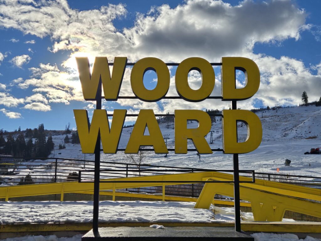 Park City: confira a experiência do M&E no coração do inverno em Utah e seus principais atrativos Park City: confira a experiência do M&E no coração do inverno em Utah e seus principais atrativos