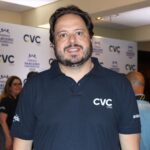 CVC