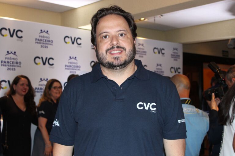 CVC