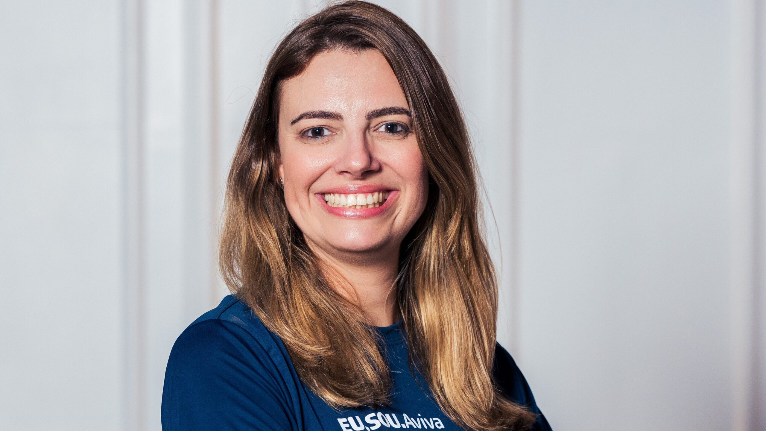 Fernanda Assef edited scaled Home