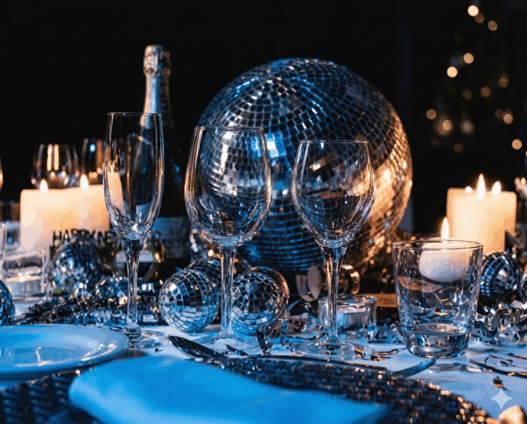 Meliá aposta em agenda de eventos para atrair hospedes nas comemorações de fim de ano