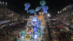 Carnaval