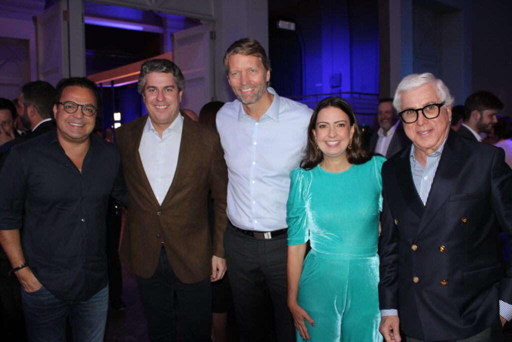 31 destaques em 31 dias: confira as notícias mais importantes do Turismo em dezembro de 2025 31 destaques em 31 dias: confira as notícias mais importantes do Turismo em dezembro de 2025