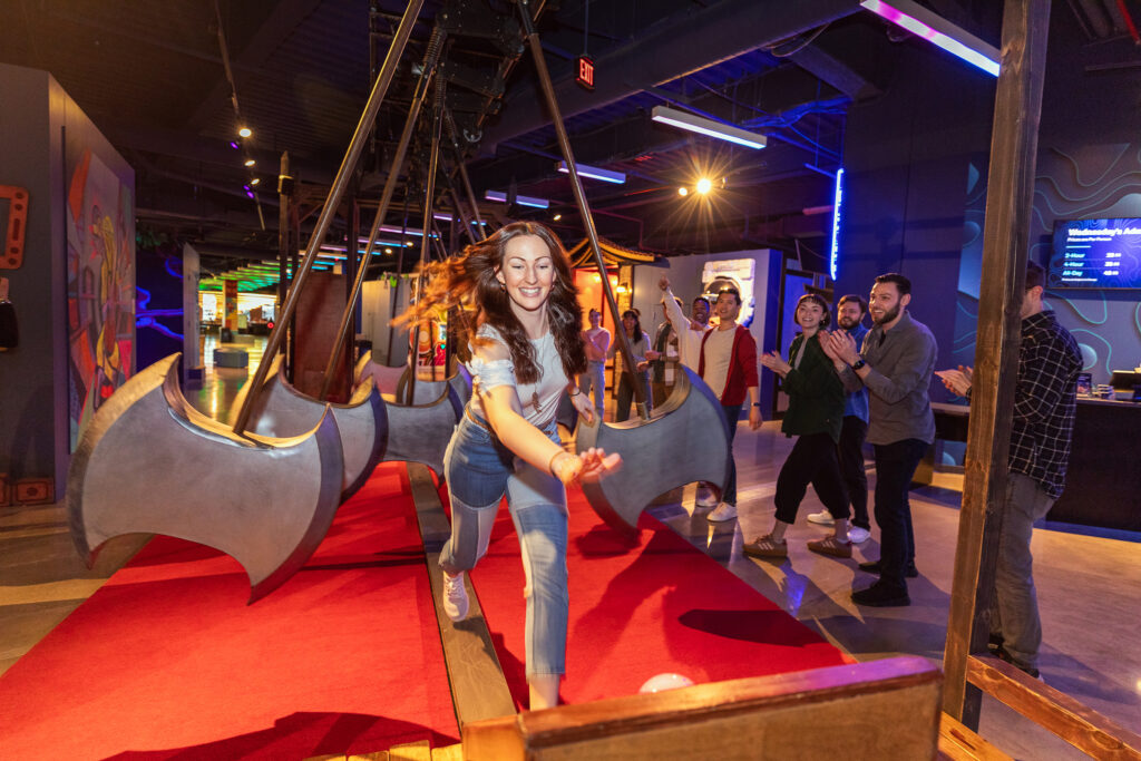 Walt Disney World Resort apresenta detalhes das novidades previstas para 2026 Walt Disney World Resort apresenta detalhes das novidades previstas para 2026