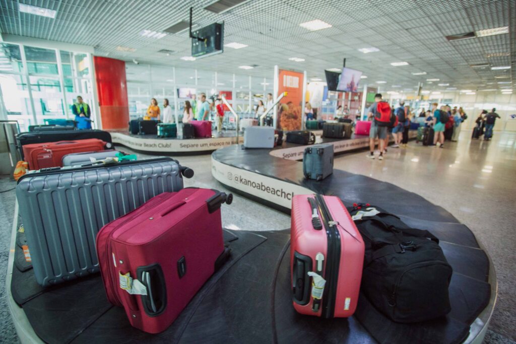 Alagoas tem maior temporada da história e deve movimentar R$ 2,8 bilhões
