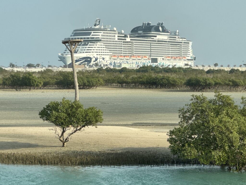 31 destaques em 31 dias: confira as notícias mais importantes do Turismo em dezembro de 2025 31 destaques em 31 dias: confira as notícias mais importantes do Turismo em dezembro de 2025