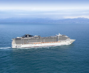 hoteldo msc