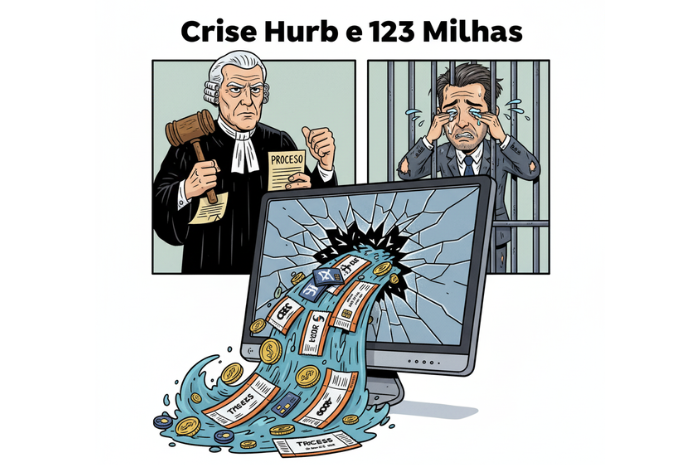 Entre avanços, impasses e decepções: o que aconteceu (ou não) nos pleitos do turismo em 2025