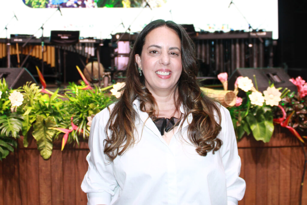 Prêmio Braztoa de Sustentabilidade é entregue nesta segunda-feira (8) em Belém