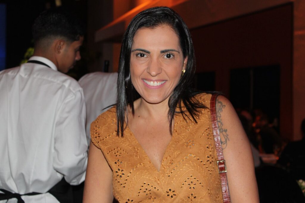 Braztoa anuncia Imaginadora e Viaje como novas associadas Braztoa