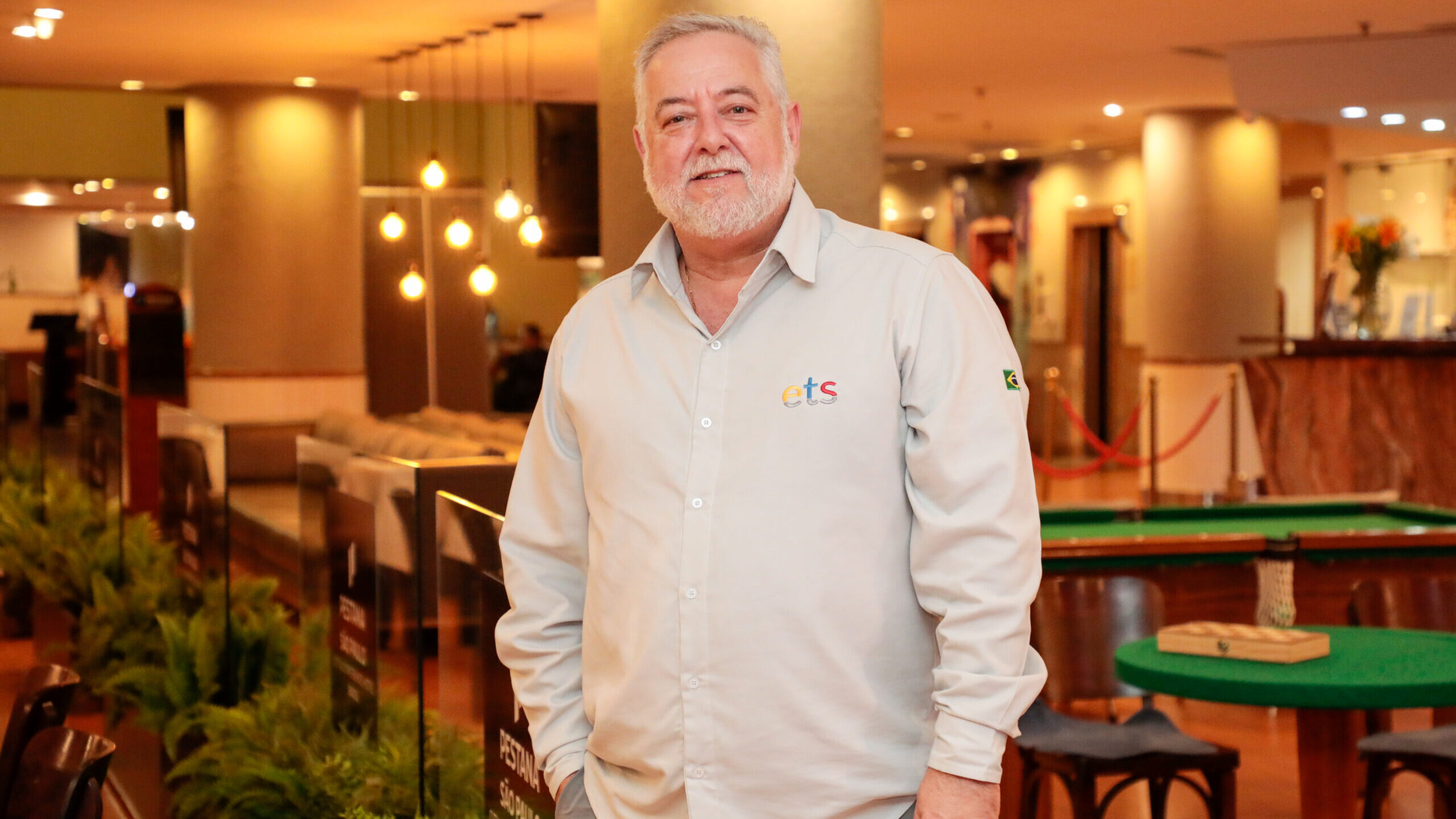 Michael Barkoczy Eric Ribeiro 2 scaled 1 edited Home