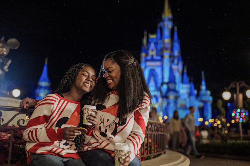 Walt Disney World Resort apresenta detalhes das novidades previstas para 2026 Walt Disney World Resort apresenta detalhes das novidades previstas para 2026