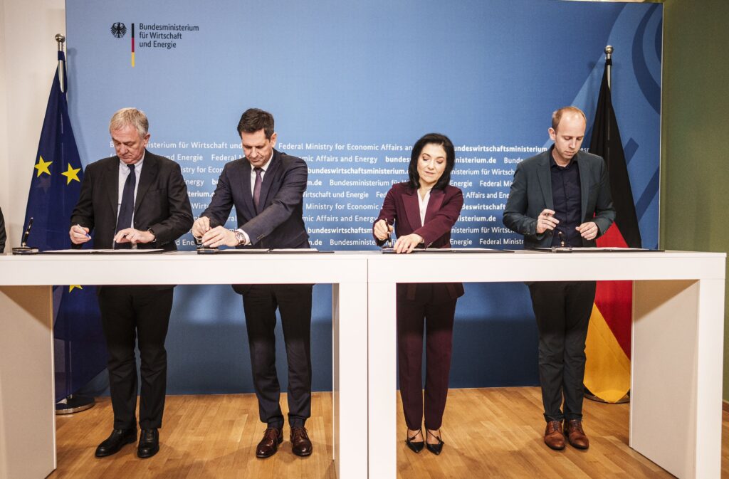 31 destaques em 31 dias: confira as notícias mais importantes do Turismo em dezembro de 2025 31 destaques em 31 dias: confira as notícias mais importantes do Turismo em dezembro de 2025