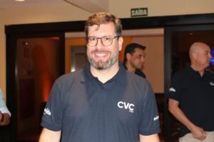 CVC