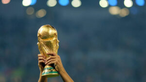 copa do mundo