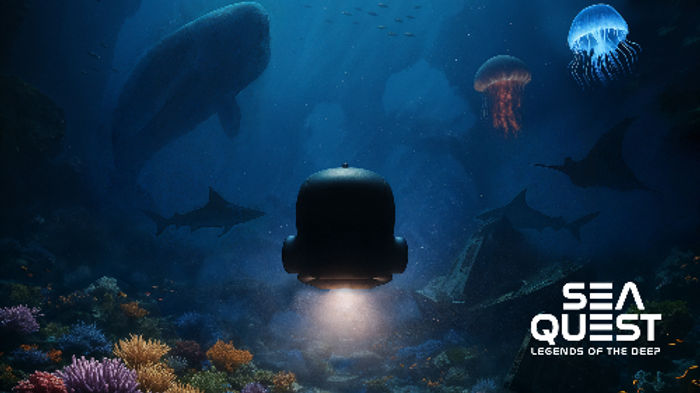 Do sucesso de 2025 às grandes estreias de 2026: veja o que vem por aí no setor de Parques parques , disney, united parks, hopi hari, universal parks