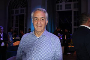 Sylvio Ferraz