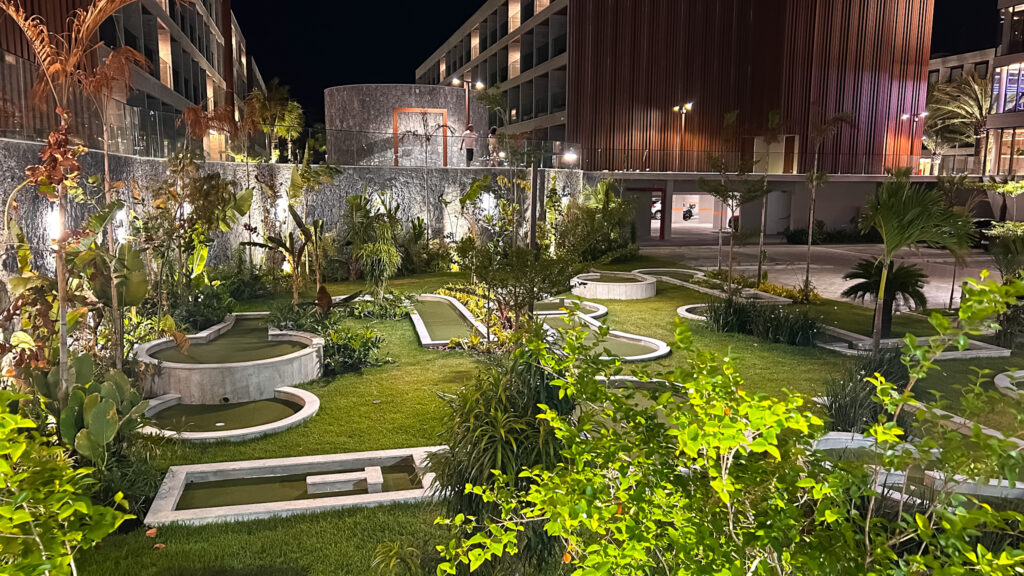 Maior aposta da GAV Resorts: conheça o Porto 2 Life em Porto de Galinhas porto 2 life, gav