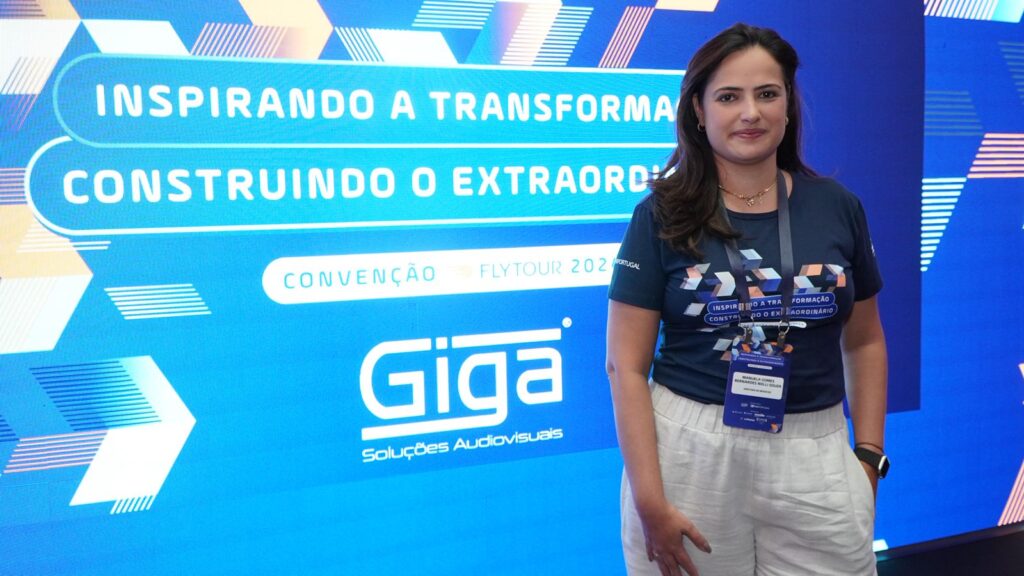 2025 vai chegando ao fim: como foi o ano para os grandes players do setor? 2025 vai chegando ao fim: como foi o ano para os grandes players do setor?