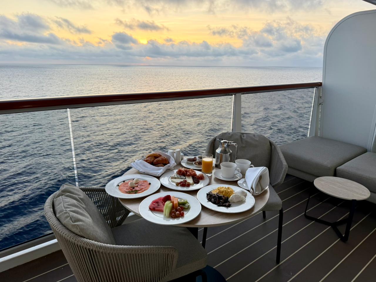 Home 33 WhatsApp Image 2025 12 10 at 10.06.03 Home