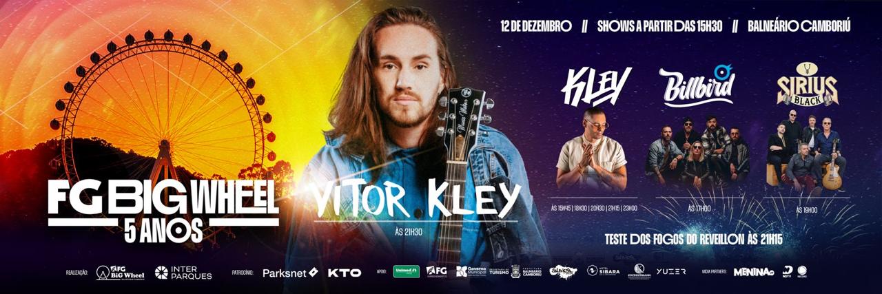 Home 17 WhatsApp Image 2025 12 10 at 11.34.05 Home