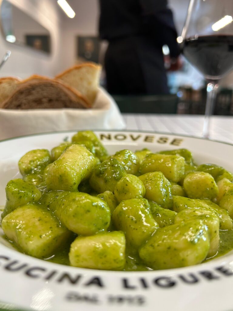 ARTIGO - Quando viajei, encontrei uma parte de mim que nem sabia que estava perdida ARTIGO - Quando viajei, encontrei uma parte de mim que nem sabia que estava perdida