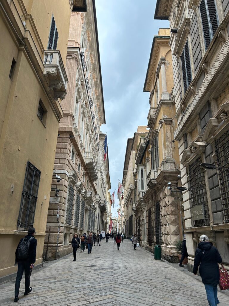 ARTIGO - Quando viajei, encontrei uma parte de mim que nem sabia que estava perdida ARTIGO - Quando viajei, encontrei uma parte de mim que nem sabia que estava perdida