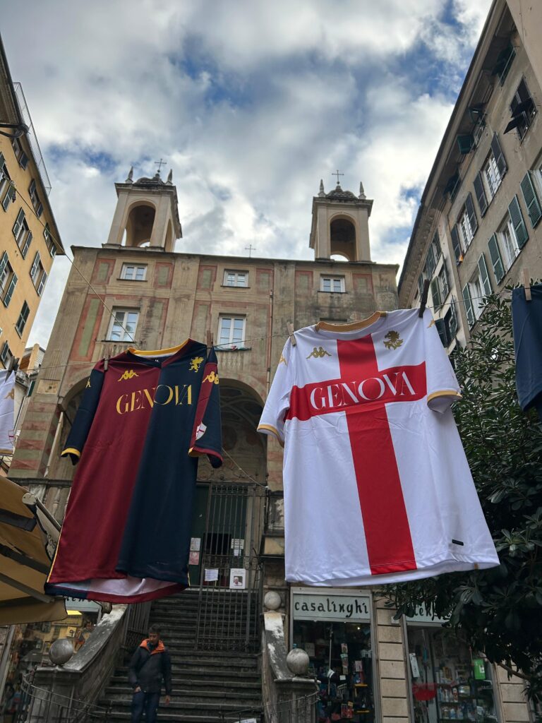 ARTIGO - Quando viajei, encontrei uma parte de mim que nem sabia que estava perdida ARTIGO - Quando viajei, encontrei uma parte de mim que nem sabia que estava perdida