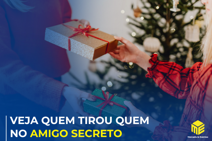 31 destaques em 31 dias: confira as notícias mais importantes do Turismo em dezembro de 2025 31 destaques em 31 dias: confira as notícias mais importantes do Turismo em dezembro de 2025