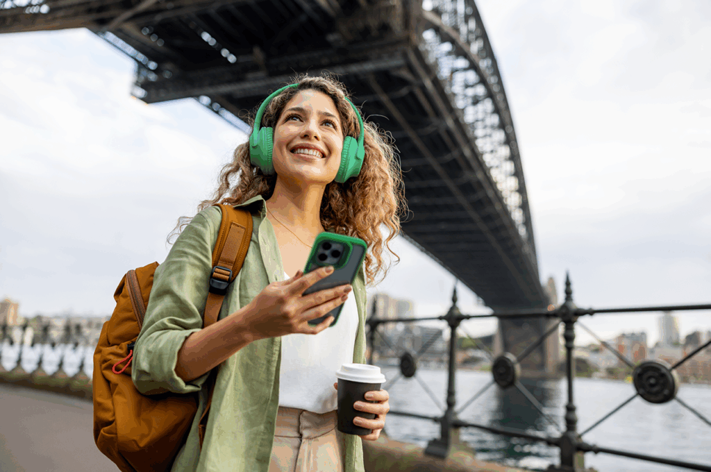 Cashback do PicPay agora pode ser convertido em milhas Latam Pass picpay