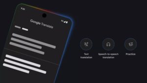 reprodução/Google