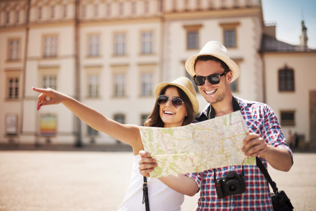 Turismo mira 2026 com foco em segurança jurídica, competitividade e fortalecimento institucional; veja pleitos das entidades Turismo mira 2026 com foco em segurança jurídica, competitividade e fortalecimento institucional; veja pleitos das entidades