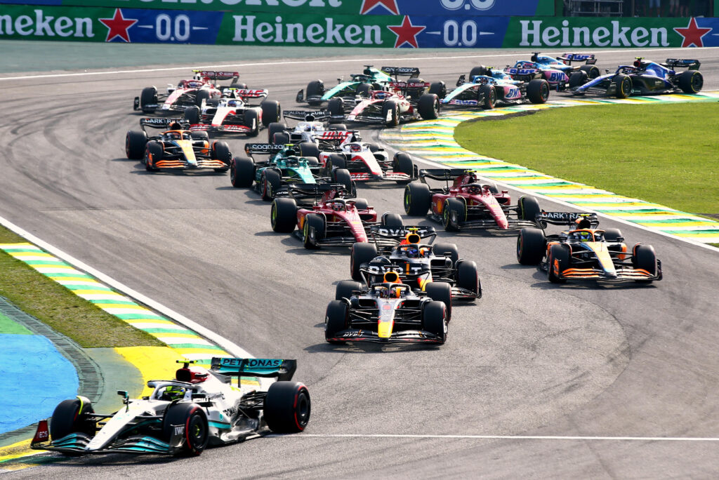 GP de São Paulo 2026: QBY inicia venda de pacotes GP de São Paulo 2026: QBY inicia venda de pacotes