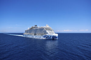 NCL
