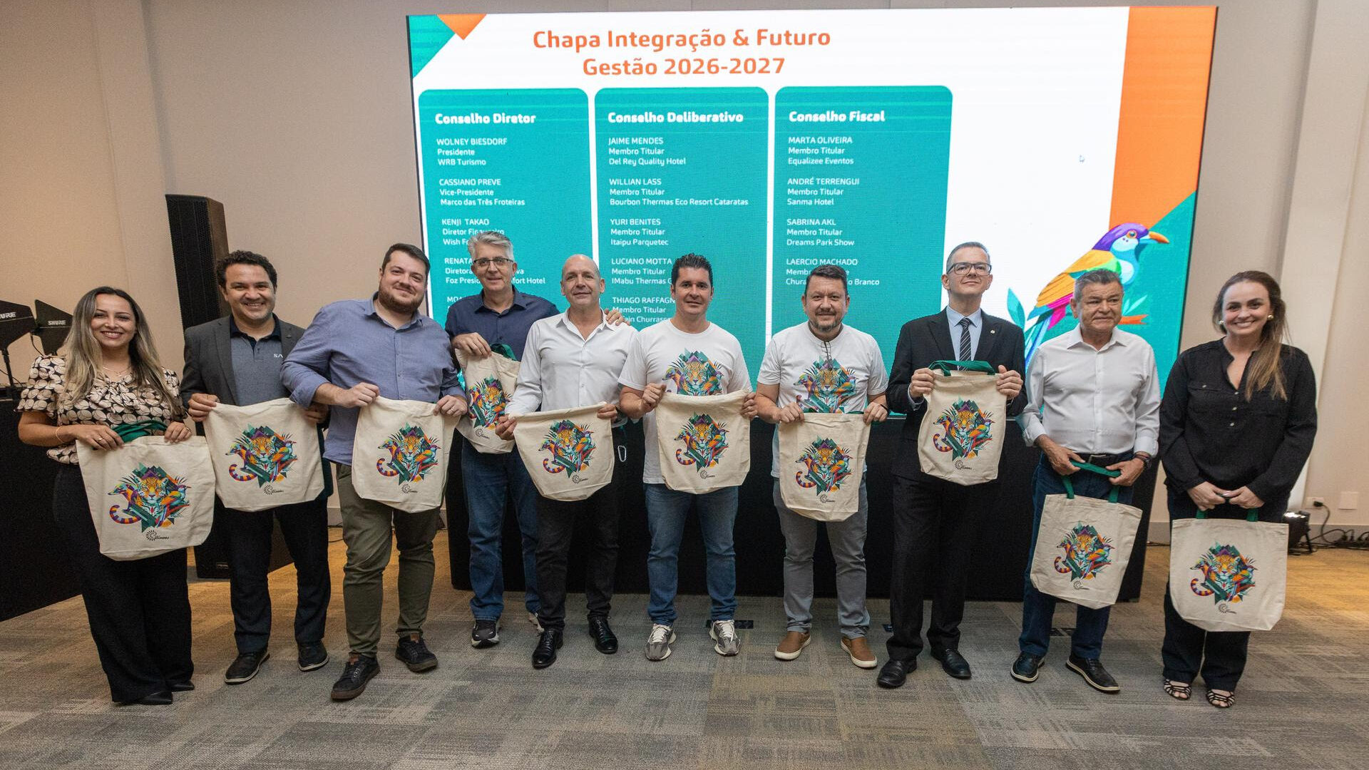 Home 25 unnamed 39 edited Home