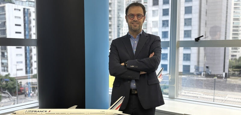 unnamed 42 edited e1765228010842 Home