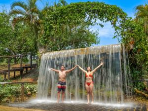 Home 23 unnamed 7 1 Home