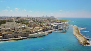 Israel