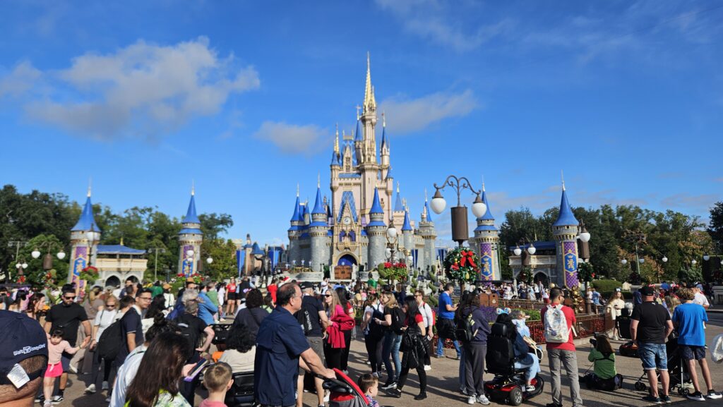 Confira as principais novidades que chegam ao Walt Disney World em 2026 Confira as principais novidades que chegam ao Walt Disney World em 2026