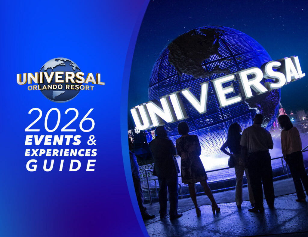 Universal Orlando Resort em 2026: confira calendário de eventos com experiências sazonais e ofertas por tempo limitado Universal Orlando Resort em 2026: confira calendário de eventos com experiências sazonais e ofertas por tempo limitado