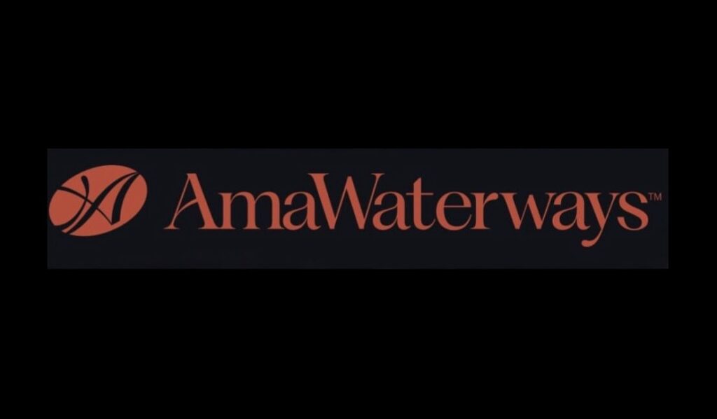 AmaWaterways reforça posicionamento em experiência do viajante com nova identidade visual AmaWaterways reforça posicionamento em experiência do viajante com nova identidade visual