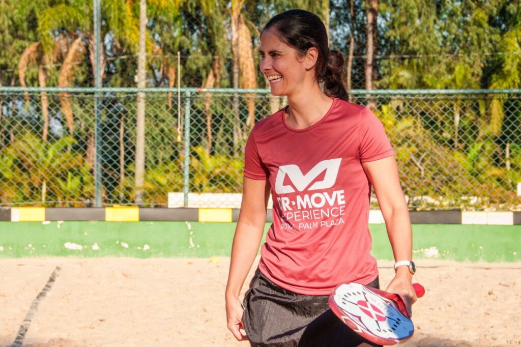 Royal Palm Plaza Resort Campinas anuncia seis edições do Dr Move Experience em 2026